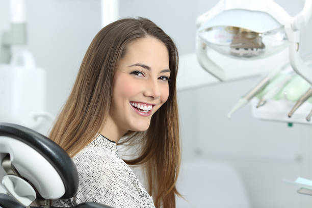 Best Tooth Extraction  in Miamitown, OH